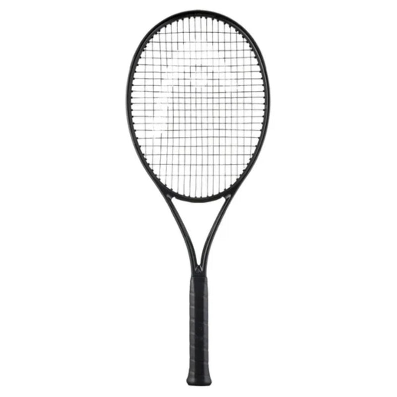 Load image into Gallery viewer, Head Speed Pro Legend 2024 Tennis Racquet
