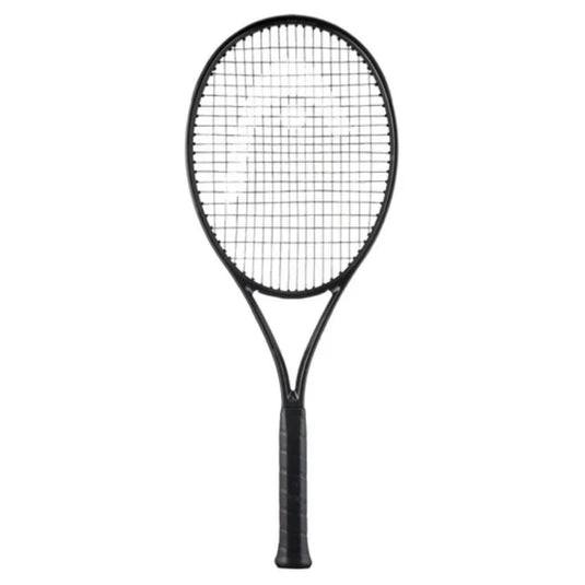 Head Speed Pro Legend 2024 Tennis Racquet