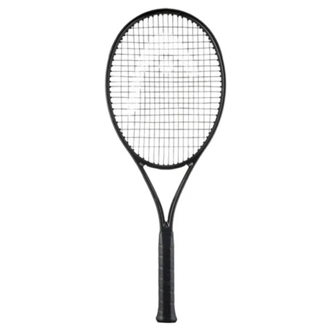 Head Speed Pro Legend 2024 Tennis Racquet