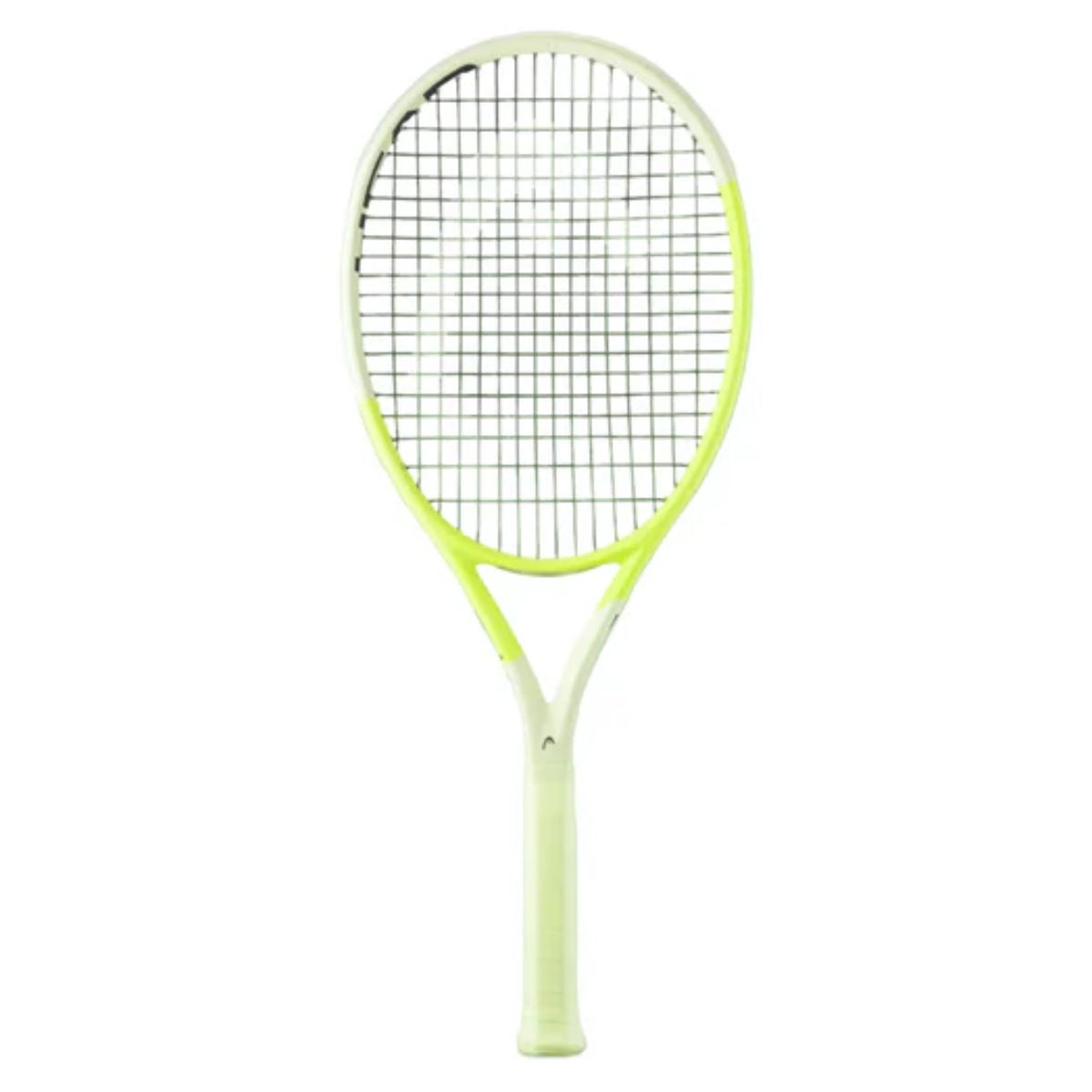 Head Extreme Team 2024 Tennis Racquet (unstrung)