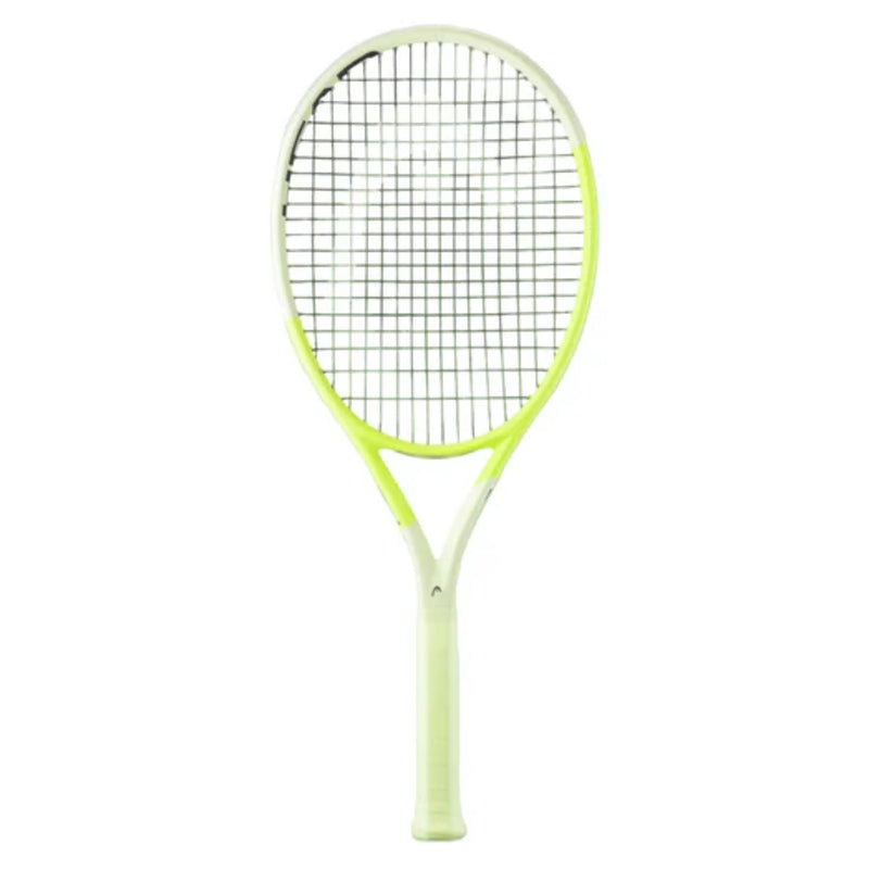 Load image into Gallery viewer, Head Extreme Team 2024 Tennis Racquet (unstrung)
