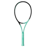 Head Boom Team 2022 Tennis Racquet
