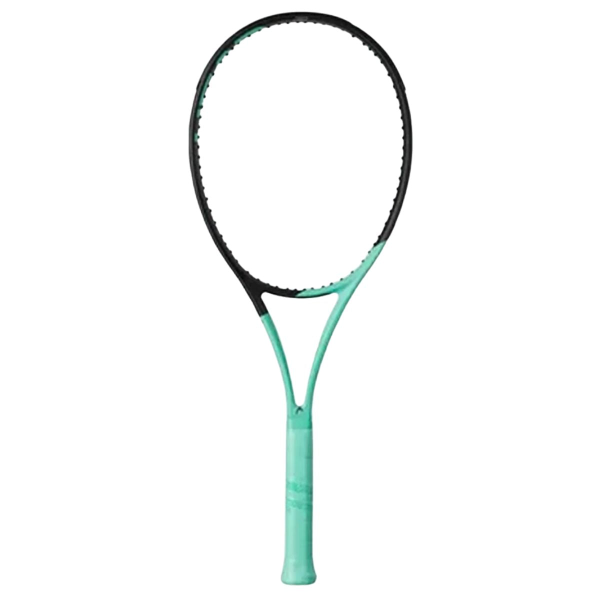 Head Boom Pro 2022 Tennis Racquet