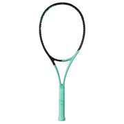 Head Boom Pro 2022 Tennis Racquet