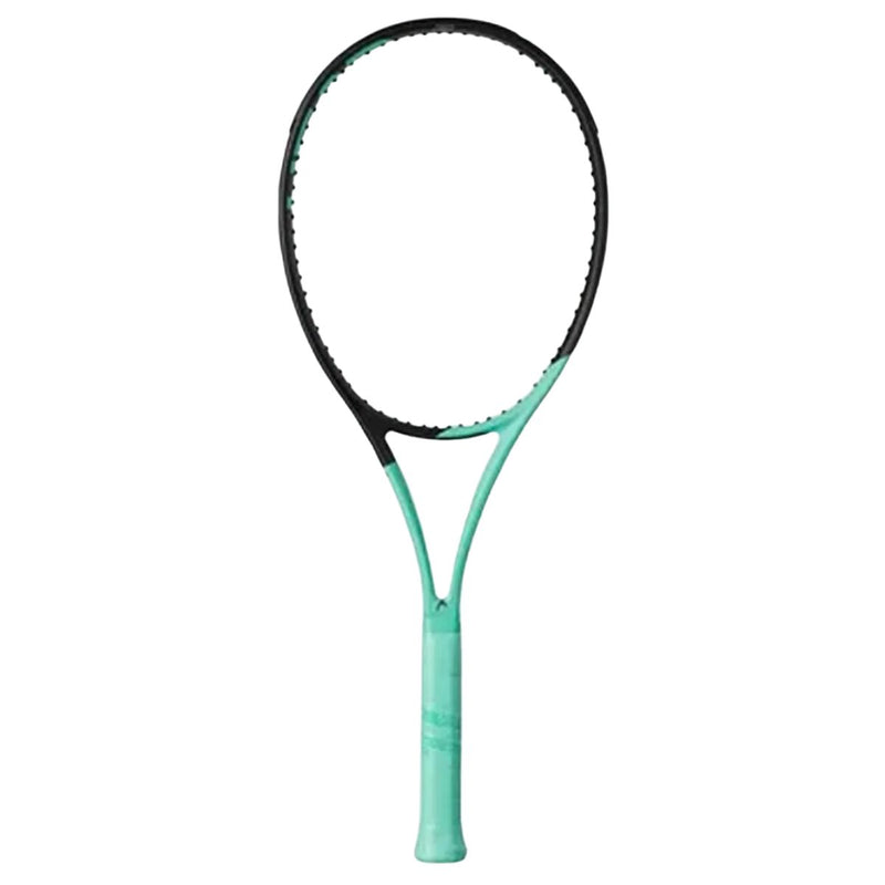 Load image into Gallery viewer, Head Boom Pro 2022 Tennis Racquet
