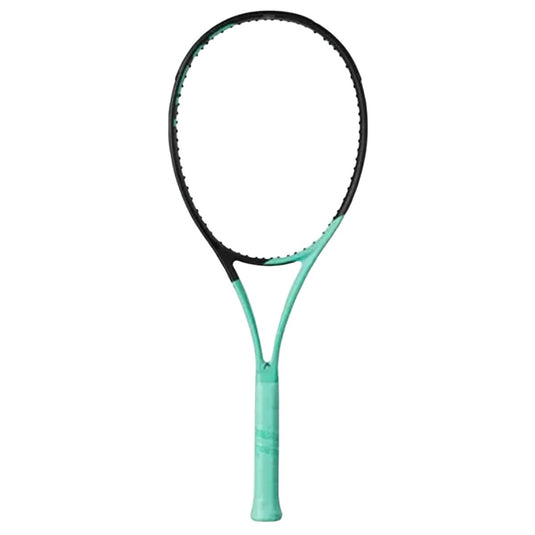 Head Boom Pro 2022 Tennis Racquet