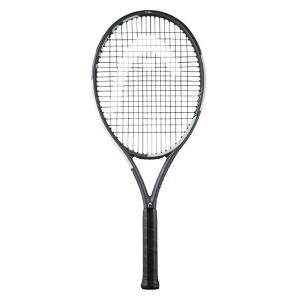 Head IG Challenge Team L Tennis Racquet