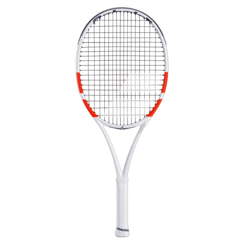 Load image into Gallery viewer, Babolat Pure Strike 26 Junior Tennis Racquet
