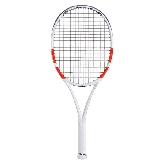 Babolat Pure Strike 26 Junior Tennis Racquet