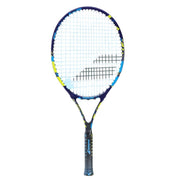Babolat Ballfighter 25 S CV Tennis Racquet