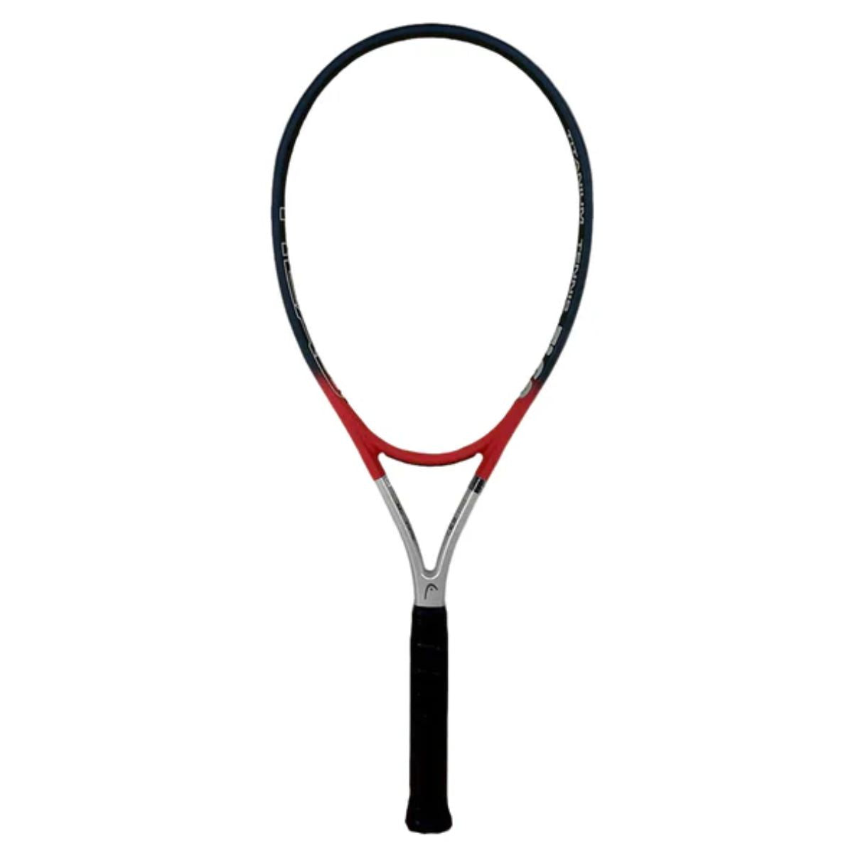 Head TI S2 US Tennis Racquet