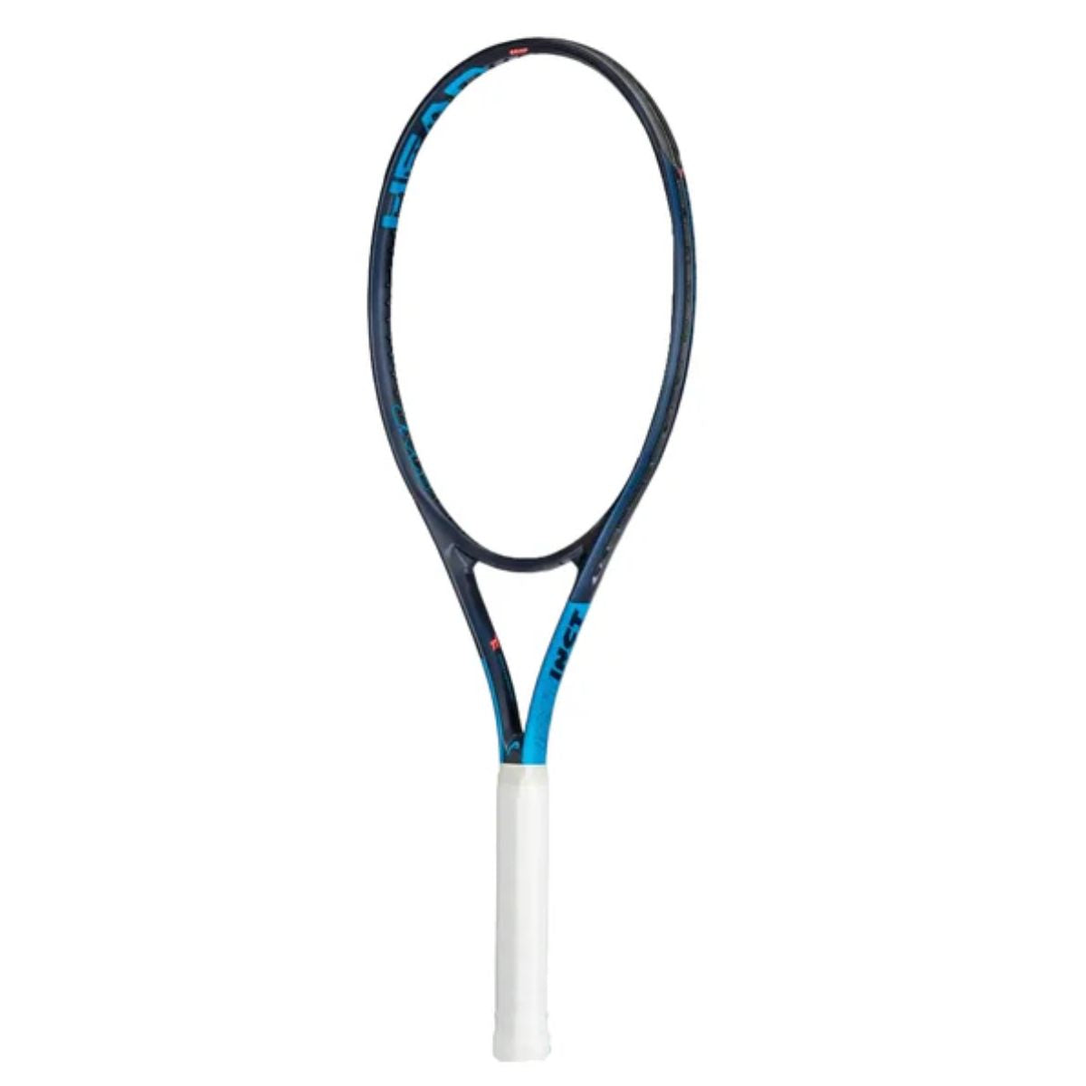 Raquette Tennis Head Intelligence d'occasion Raquette Tennis Head Intelligence d'occasion