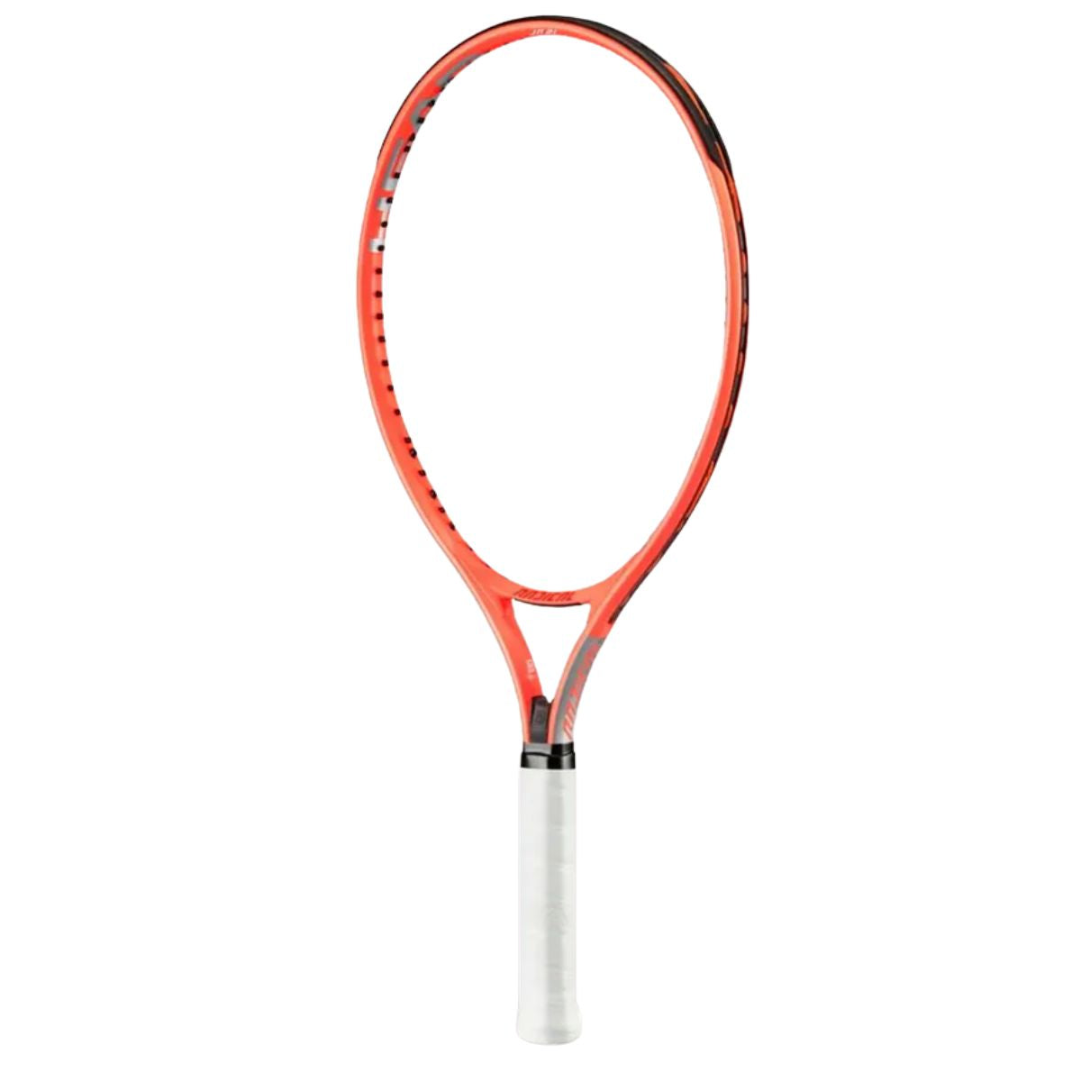 Head Radical 21 2022 Tennis Racquet