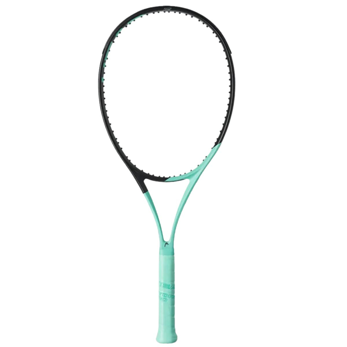 Head Boom Team L 2022 Tennis Racquet