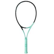 Head Boom Team L 2022 Tennis Racquet