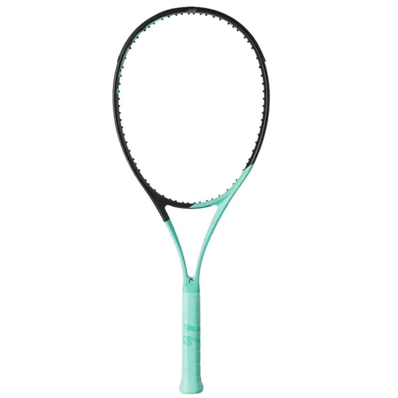 Load image into Gallery viewer, Head Boom Team L 2022 Tennis Racquet
