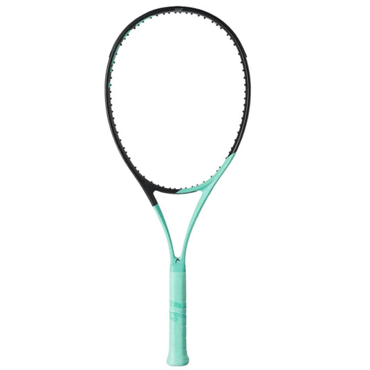 Head Boom Team L 2022 Tennis Racquet