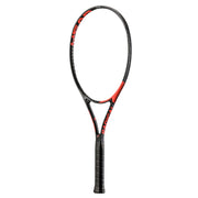 Head TI Radical Elite Tennis Racquet