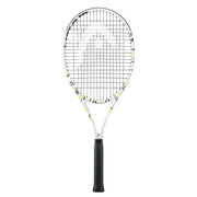 Head MX Spark Elite 2024 Tennis Racquet
