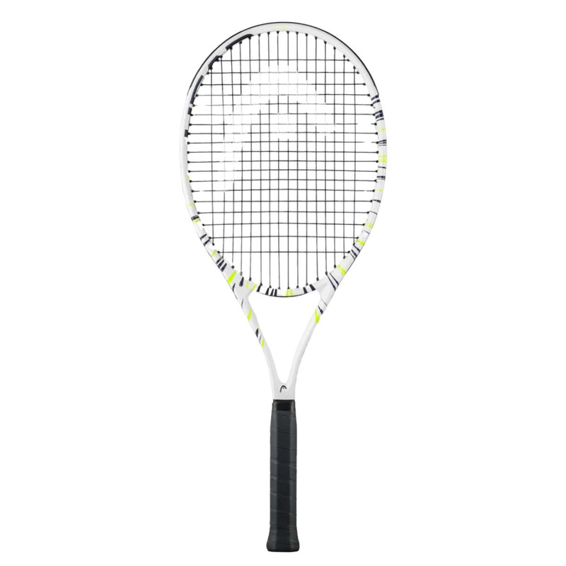 Load image into Gallery viewer, Head MX Spark Elite 2024 Tennis Racquet
