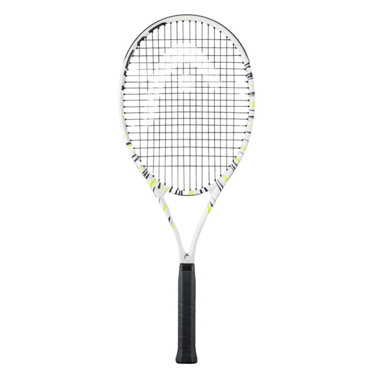 Head MX Spark Elite 2024 Tennis Racquet