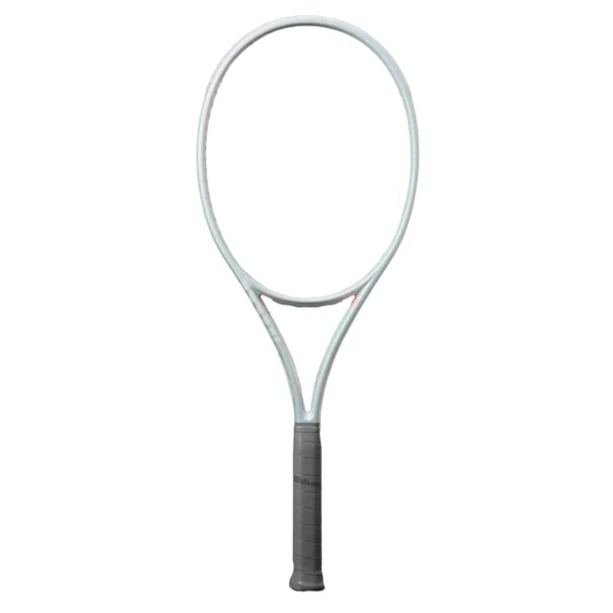 Wilson Shift 99 V1 Tennis Racquet