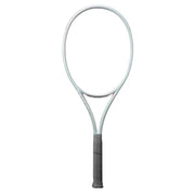 Wilson Shift 99 V1 Tennis Racquet (Unstrung)