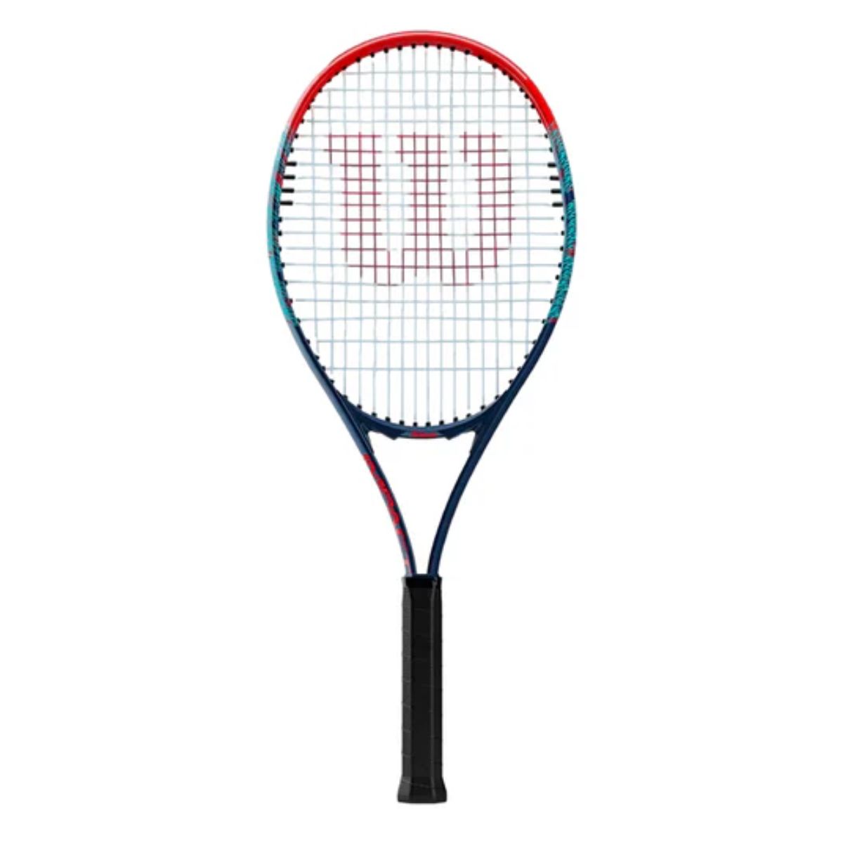 Wilson Impact Tennis Racquet