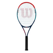 Wilson Impact Tennis Racquet