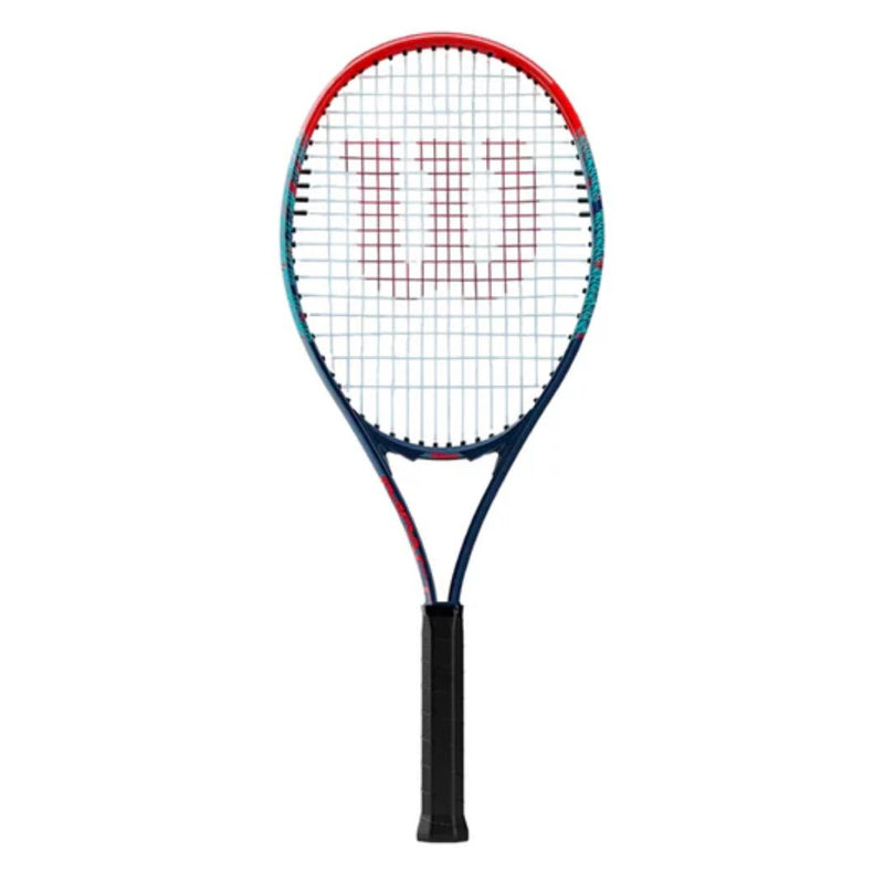 Load image into Gallery viewer, Wilson Impact Tennis Racquet
