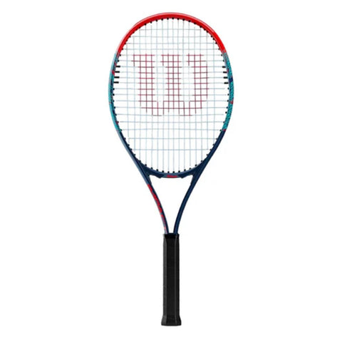 Wilson Impact Tennis Racquet