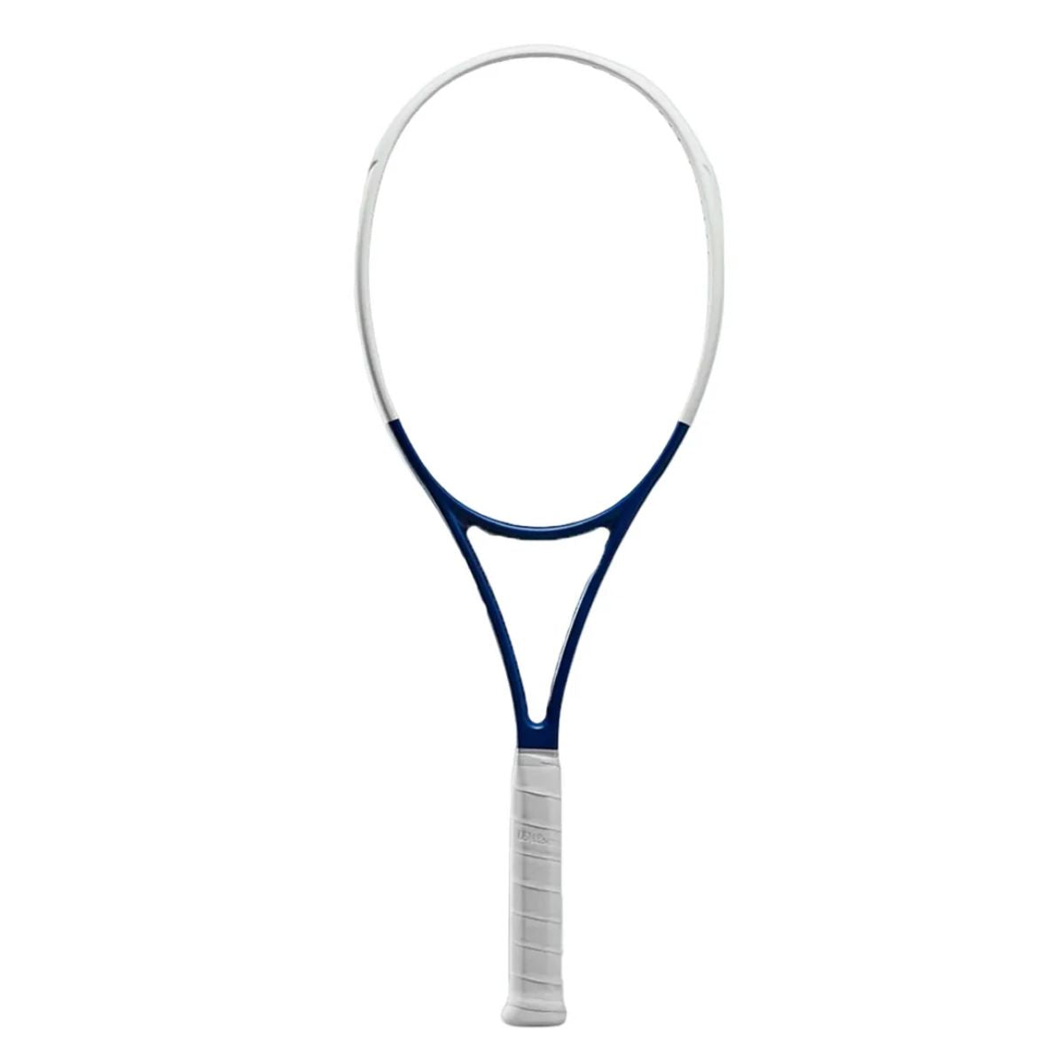 Wilson Blade 98 V8.0 US Open LTD Tennis Racquet (Unstrung)