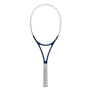 Wilson Blade 98 V8.0 US Open LTD Tennis Racquet (Unstrung)