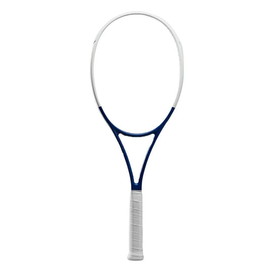 Wilson Blade 98 V8.0 US Open LTD Tennis Racquet (Unstraung)