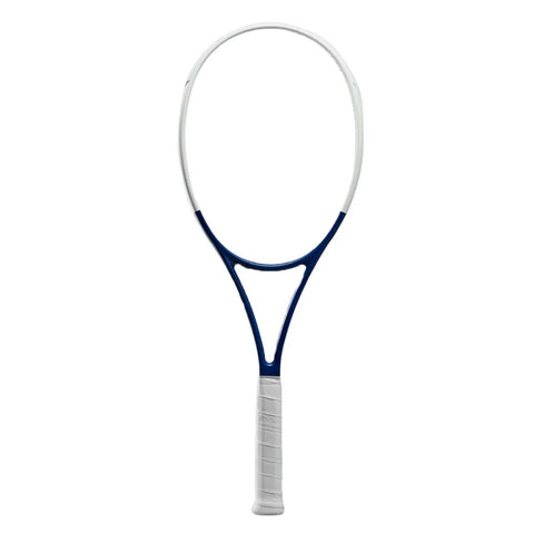 Wilson Blade 98 V8.0 US Open LTD Tennis Racquet (Unstraung)