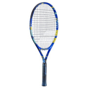 Babolat Ballfighter 23 SCV Tennis Racquet
