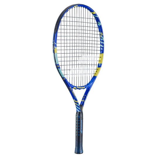 Babolat Ballfighter 23 SCV Tennis Racquet