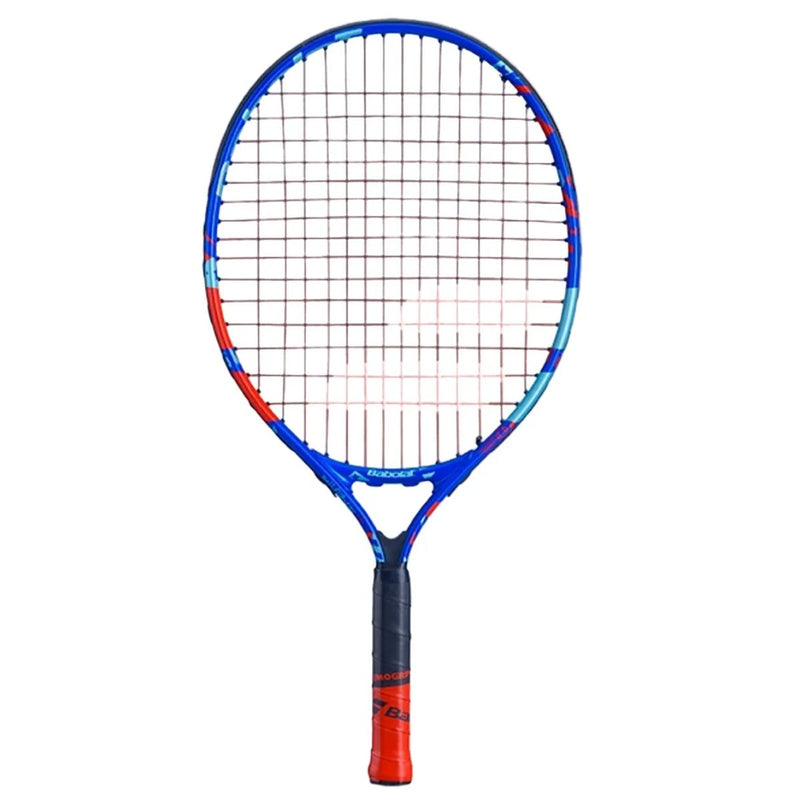 Load image into Gallery viewer, Babolat Ballfighter 21 S CV Tennis Racquet
