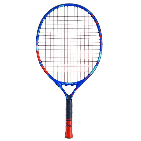 Babolat Ballfighter 21 S CV Tennis Racquet