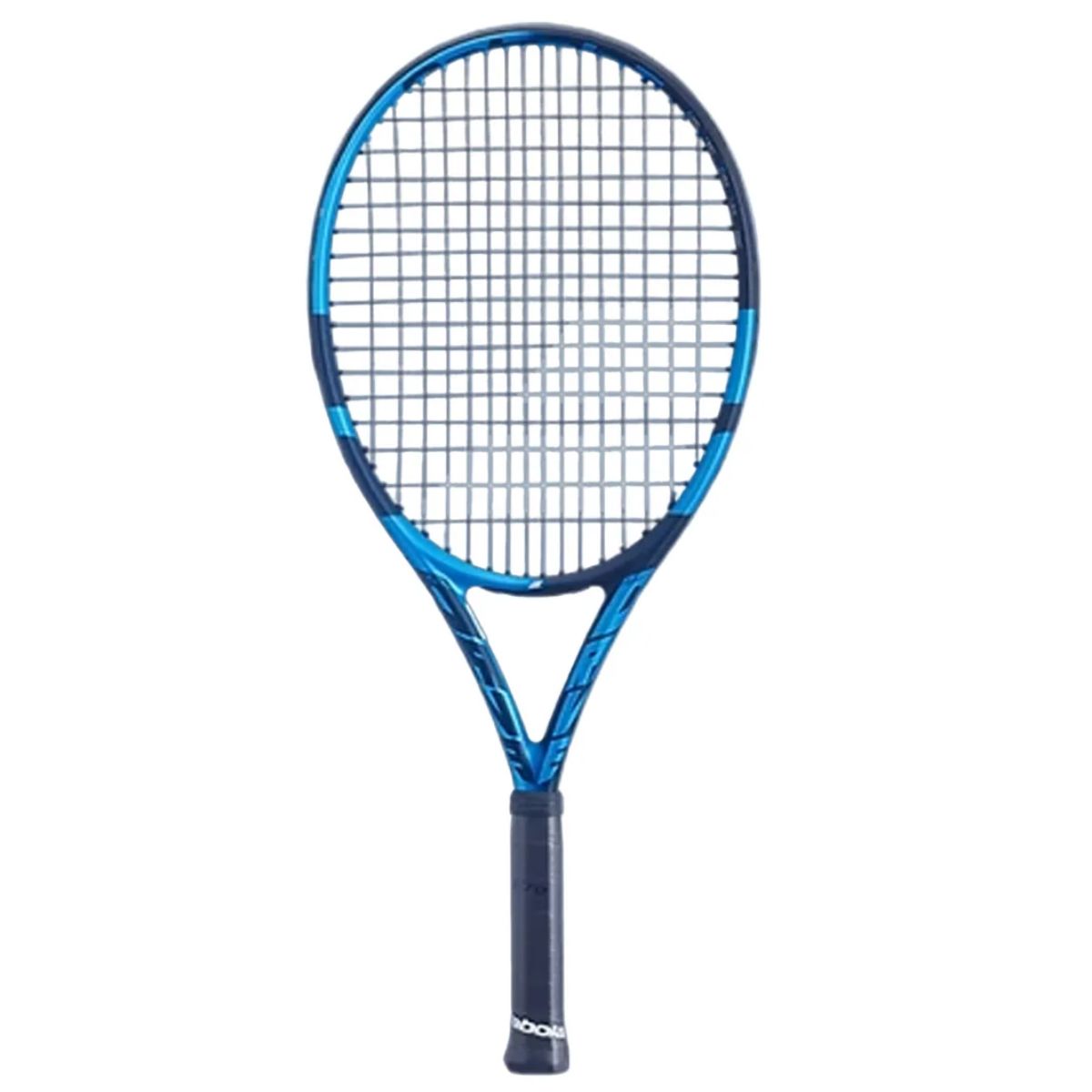 Babolat Pure Drive Junior 25 NC Tennis Racquet
