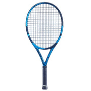 Babolat Pure Drive Junior 25 NC Tennis Racquet
