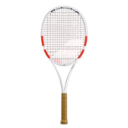 Babolat Pure Strike 97 Tennis Racquet (Unstrung)
