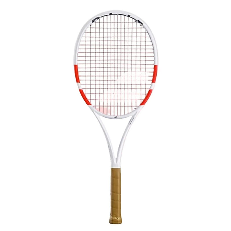 Load image into Gallery viewer, Babolat Pure Strike 97 Tennis Racquet
