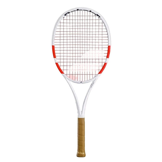 Babolat Pure Strike 97 Tennis Racquet