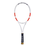 Babolat Pure Strike 97 UN ST NC X2 Tennis  (Unstrung)