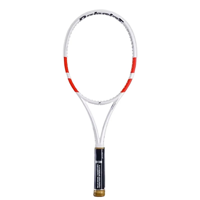 Load image into Gallery viewer, Babolat Pure Strike 97 UN ST NC X2 Tennis Racquet
