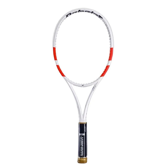 Babolat Pure Strike 97 UN ST NC X2 Tennis Racquet