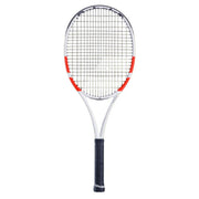 Babolat Pure Strike 98 18/20 Tennis Racquet