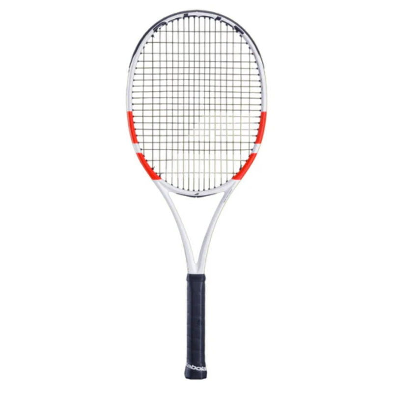 Load image into Gallery viewer, Babolat Pure Strike 98 18/20 Tennis Racquet
