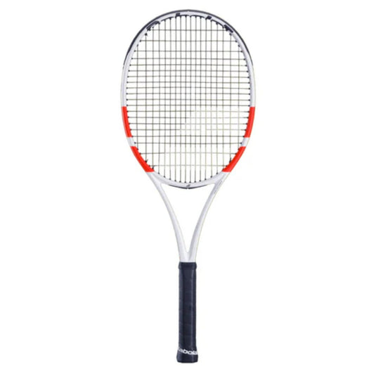 Babolat Pure Strike 98 18/20 Tennis Racquet